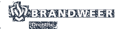 login-footer-logo